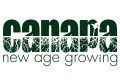 Logo Grow & Headshop Canapa KG