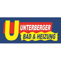 Unterberger Bad & Heizung