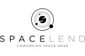 Spacelend Coworking Graz