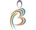 Logo Bartl-Power e.U.