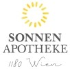 Logo SONNEN APOTHEKE in 1180  Wien