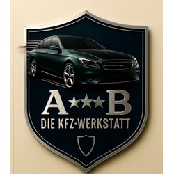 A3B – Die Werkstatt e.U.
