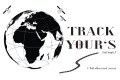 Logo Track-Your's