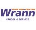 Logo Elektrocenter Wrann in 6800  Feldkirch