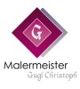 Logo Malermeister Gugl