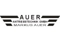 Logo: Auer Antriebstechnik GmbH