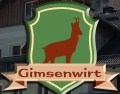 Logo Gimsenwirt
