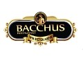 Logo: Bacchus Restaurant A & G Gastro GmbH