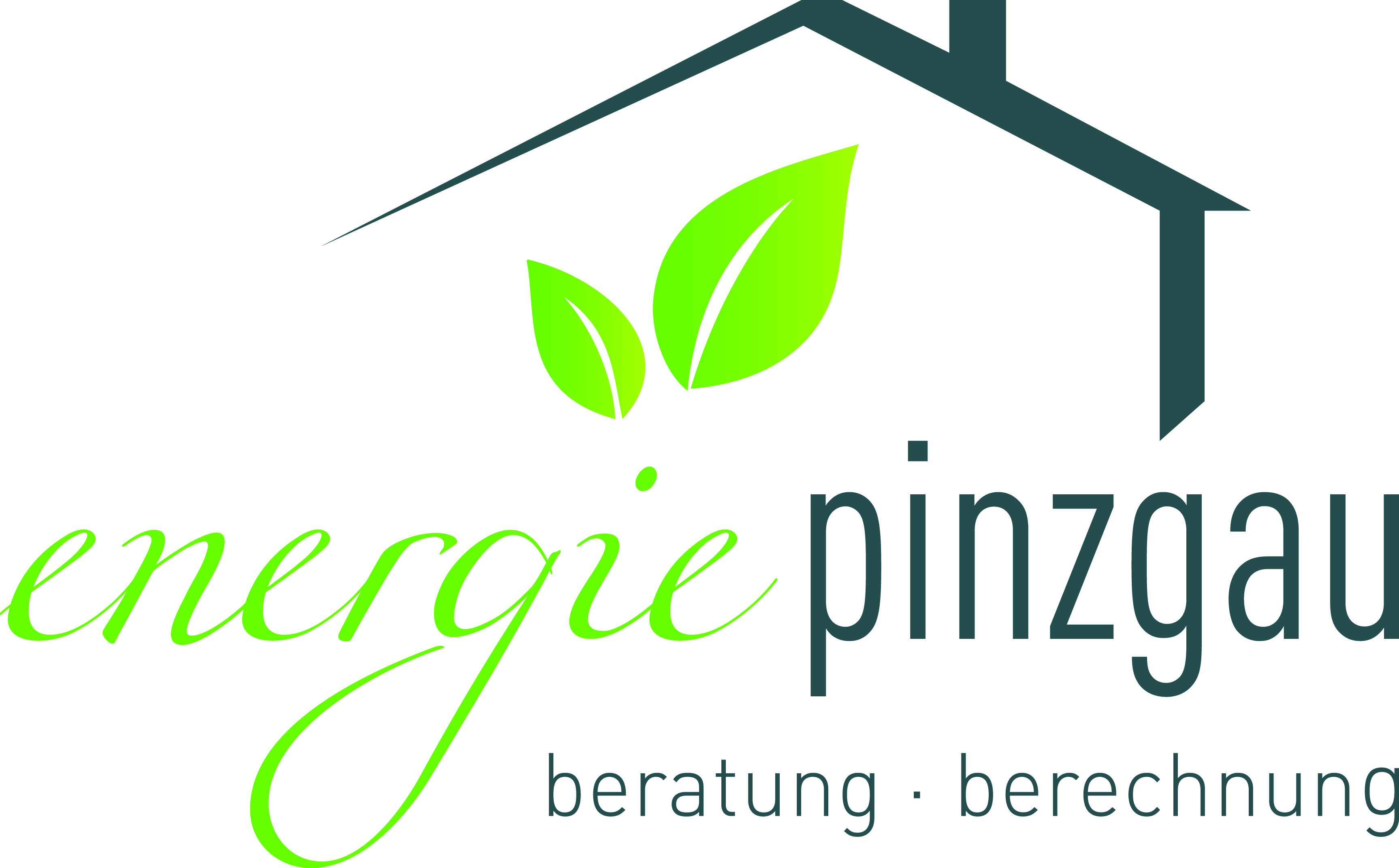 Energie Pinzgau KG