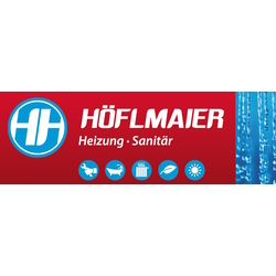 Höflmaier Haustechnik GmbH 
Herbert Höflmaier
