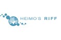 Logo Heimo’s Riff