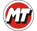 Logo Interieur MT GmbH
