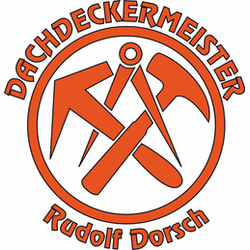 Rudolf Dorsch Dachdeckermeister
