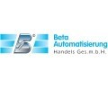 Logo Beta-Automatisierung Handels Ges.m.b.H. Drucklufttechnik in 9314 Launsdorf