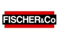 Logo: Luft- und Klimatechnik Fischer & Co Gesellschaft m.b.H.