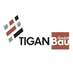Tigan Bau GmbH