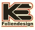 Logo MKM - GmbH in 2325  Himberg