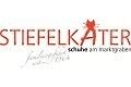 Logo Schuhhaus Stiefelkater Inh. Gerd Sauerwein e.U. in 6020 Innsbruck
