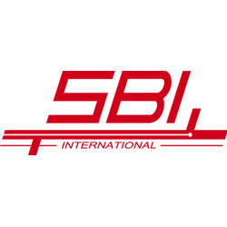 SBI GmbH