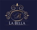 Logo Friseur La Bella Emanuella Wimmer