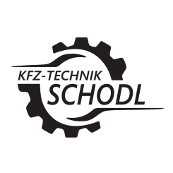 KFZ-Technik Schodl e.U.