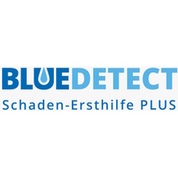 BlueDetect Ost GmbH