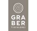 Logo: Tischlerei Graber