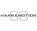 Logo Haar Emotion in 2560  Berndorf