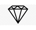 Logo Schönheitssalon Diamant in 1060  Wien