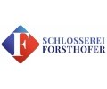 Logo Schlosserei Forsthofer in 5121  St. Radegund