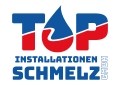 Logo TOP Installationen Schmelz GmbH