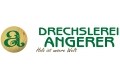 Drechslerei Angerer GmbH