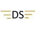 Logo DS Dobrica Simic
