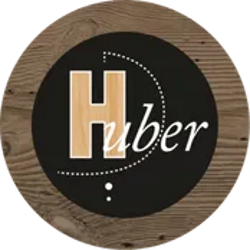 Tischlerei Huber GmbH u. Co. KG
Holz und Textil mit Stil