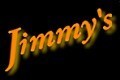 Logo: jimmy's Dinner & Club