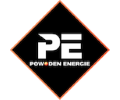 Powoden Energie- & Bautechnik GmbH