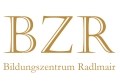 Logo: BZR Sigharting  Bildungszentrum Radlmair e.U.