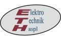 Logo Elektrotechnik Markus Haspl in 8250  Vorau