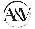 A&V Dienstleistungen & Handels GmbH