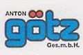 Logo Götz Anton GesmbH