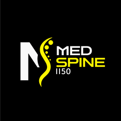 DmD Medical Invest GmbH – MedSpine1150