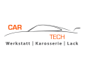 Logo CarTech in 6850  Dornbirn