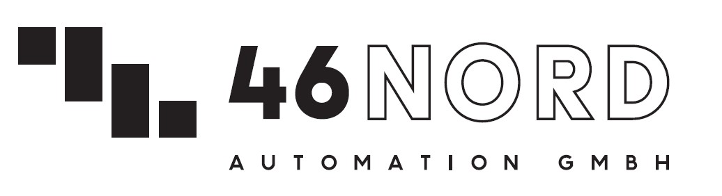 46NORD AUTOMATION GMBH