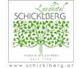 1A Landhotel Schicklberg GmbH & Co KG