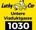Logo: KOS Lackschaden GmbH