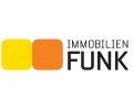 Logo: Dr. Funk Immobilien GmbH & Co KG