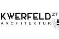 Logo KWERFELD architektur ZT e.U. in 5090  Lofer