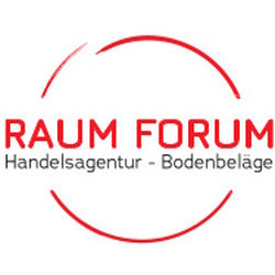E.M. Ramsauer GmbH