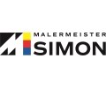 Logo: Malermeister  Gerhard Simon GmbH