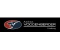 Logo Autohaus Voggenberger